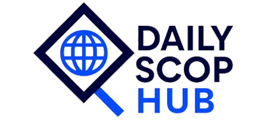 Daily Scop Hub