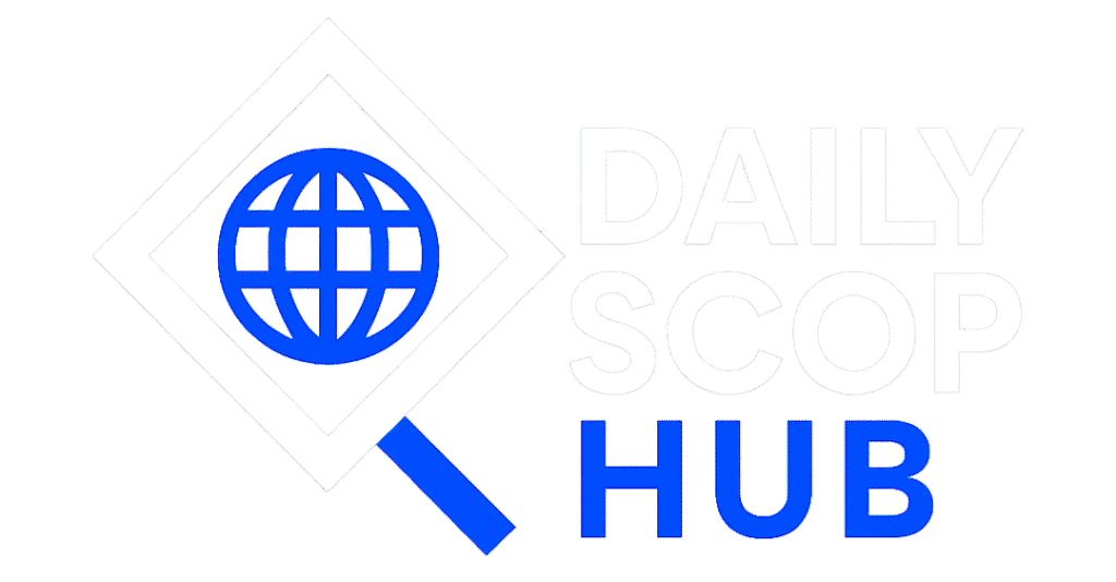 DSH