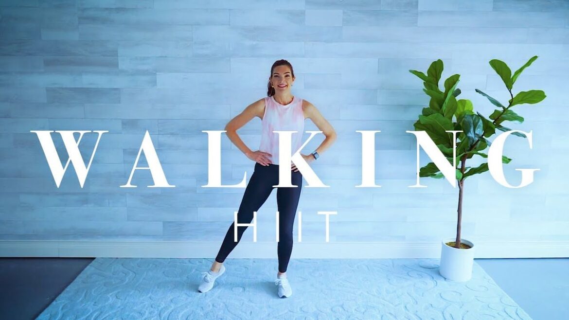 Simple Yoga Poses for Health