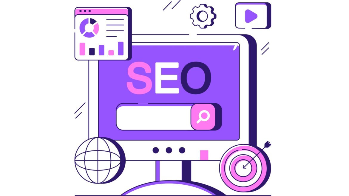 Top SEO Strategies for the Education Sector in 2026