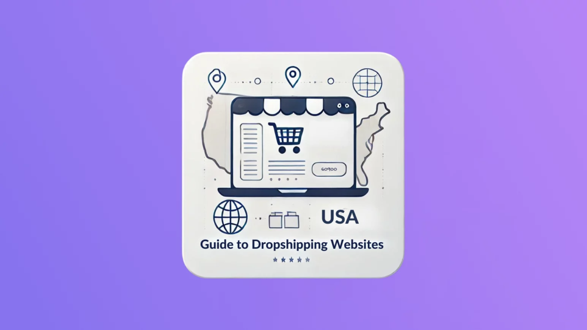 best dropshipping platform