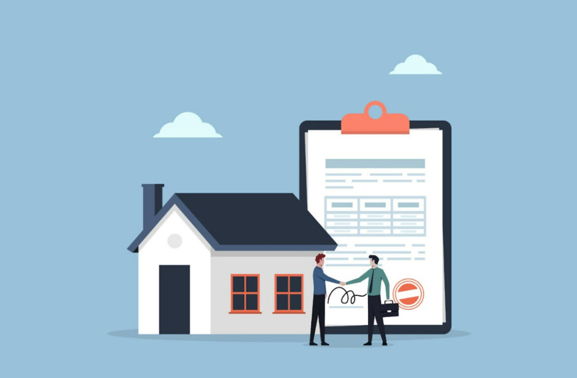 Loan Against Property